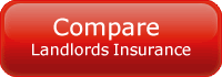 landlords low cost insurance